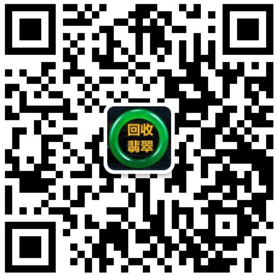 1655202402426416.png 二維碼.png