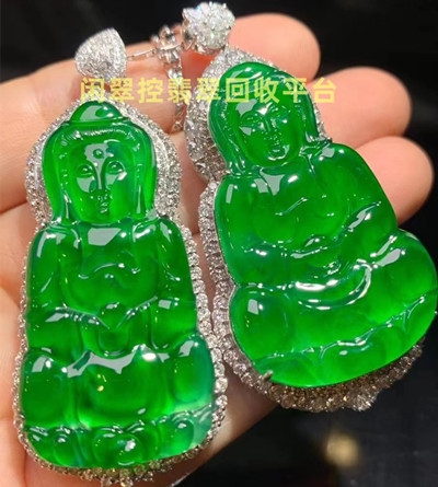翡翠回收平臺(tái).jpg