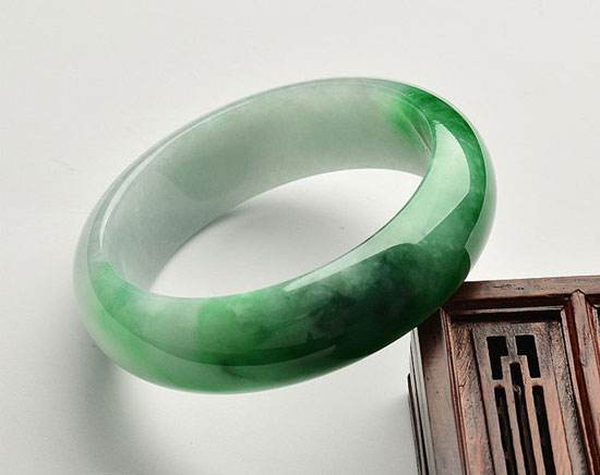 翡翠飾品